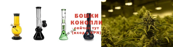 кристаллы Белокуриха